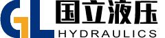 無錫騰盛化學(xué)有限公司